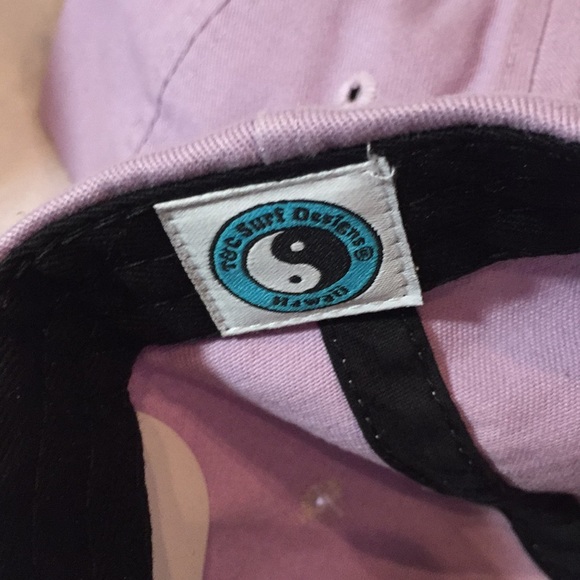 Snap back - Picture 3 of 4